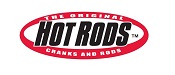 Hots rods  Hots rods
